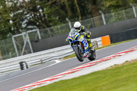 Oulton-Park-21st-March-2020;PJ-Motorsport-Photography-2020;anglesey;brands-hatch;cadwell-park;croft;donington-park;enduro-digital-images;event-digital-images;eventdigitalimages;mallory;no-limits;oulton-park;peter-wileman-photography;racing-digital-images;silverstone;snetterton;trackday-digital-images;trackday-photos;vmcc-banbury-run;welsh-2-day-enduro